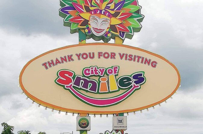 Bacolod Tri City Exclusive Day Tour - Who Will Love This Tour?