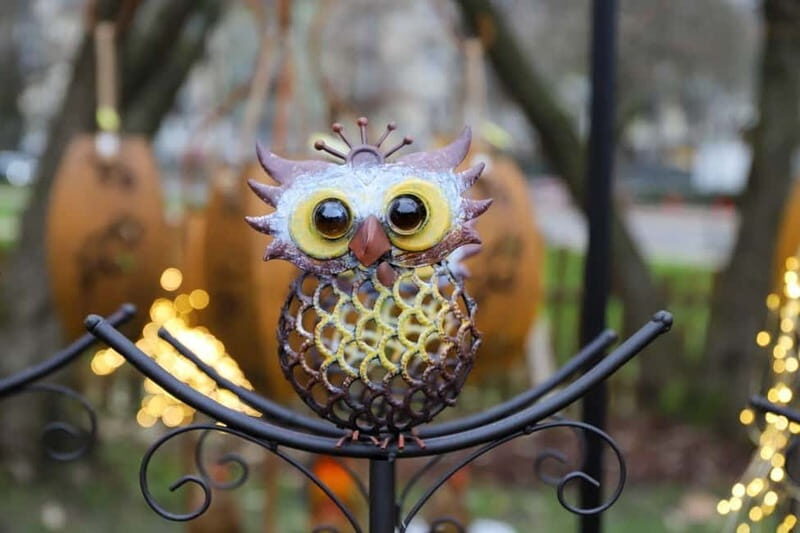Baden-Baden: Christmas Market Walking Tour - Baden-Baden: Christmas Market Walking Tour—A Festive Peek into Germany’s Black Forest Charm