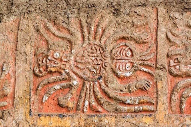 Bagan Temples Tour by Private car and Tour guide. - What’s Included and What’s Not