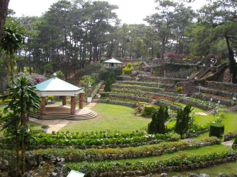 Baguio City Tour - The Sum Up: Who Is This Tour Best For?