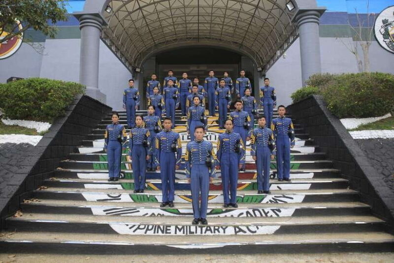 Baguio Country Side Tour - The Value Proposition