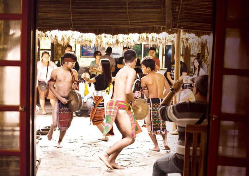 Baguio Country Side Tour - Who Will Love This Tour?