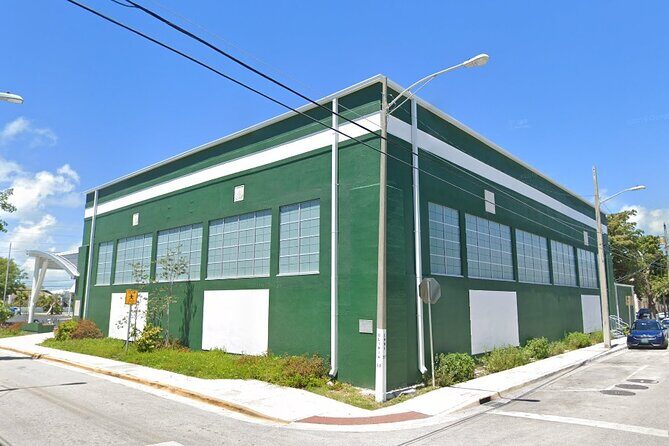 Bahama Village Walking Tour - A Detailed Look at the Bahama Village Walking Tour