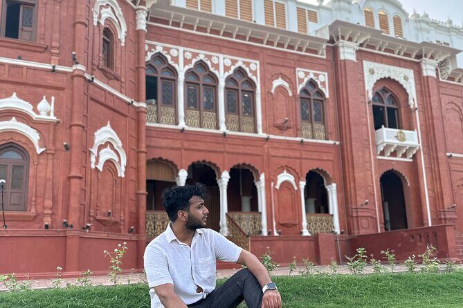 Bahawalpur Heritage Sites and Cholistan Desert Adventure - Final Thoughts