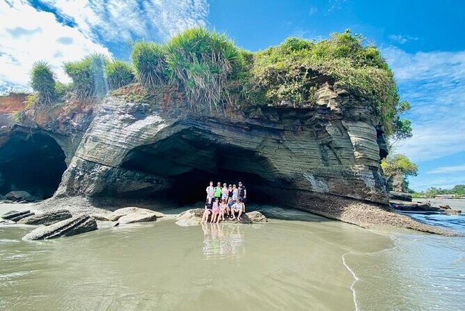 Bahía Málaga: Humpback Whale Watching in Cali - Colombia - FAQs