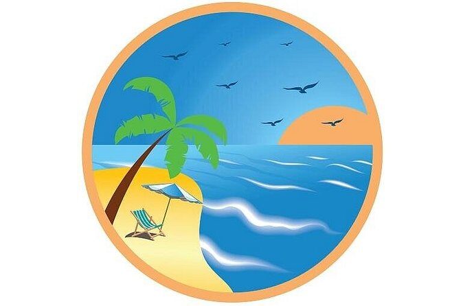 Bahia Principe Bavaro - Round Trip Shuttle - Punta Cana Airport - The Sum Up: Is It Worth It?