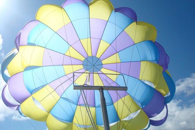 Bahia Principe Bavaro - Round Trip Shuttle - Punta Cana Airport - FAQ