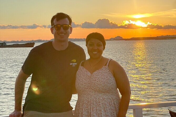 Bai Tu Long Luxury Day Cruise - Fishing Village, Kayak - Who Will Love This Tour?