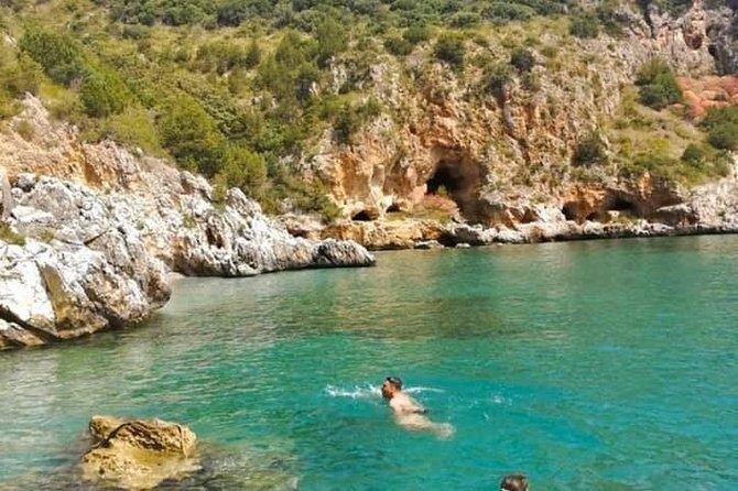 Baia Degli Infreschi - Final Thoughts: Is It Worth It?