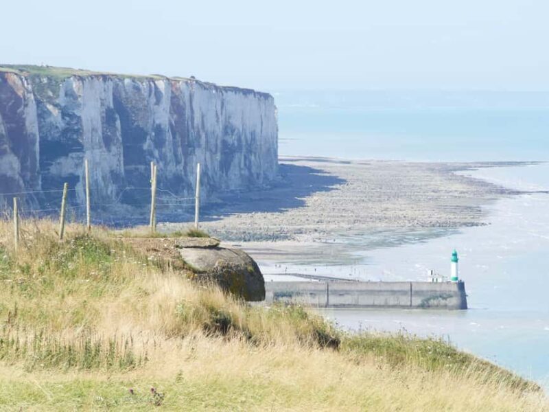 Baie de Somme: Day tour of the Picardy coastline - Practical Tips for Travelers