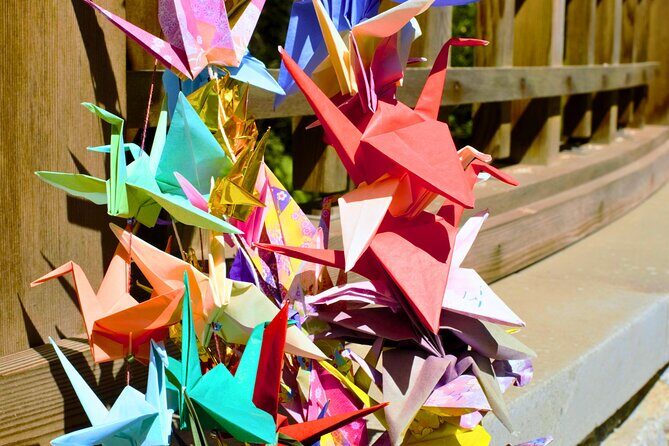 Bainbridge Island Discovery and Wine Tour - FAQs