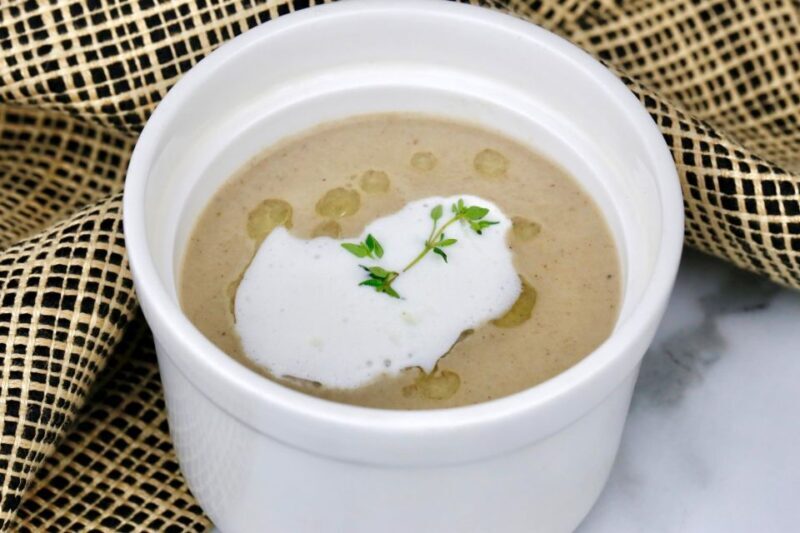 Baiyoke Tower Balcony Buffet & Observation Deck 81st Floor - Who Should Consider This Experience?