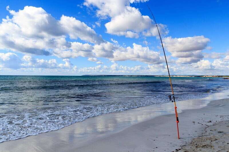 Baja: Adventure Shore Fishing - Explore La Ventana on ATV - Frequently Asked Questions