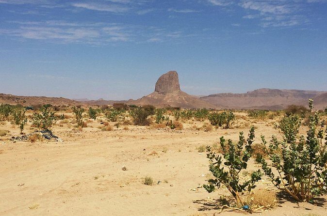 Baja UTV Adventure Canyon Exploration and Tequila Tasting - Final Thoughts