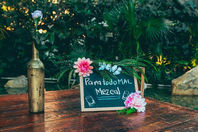 Bajas Hidden Feast: From Smoky Mezcal to Seefood Cuisine - The Practicalities: What You Need to Know