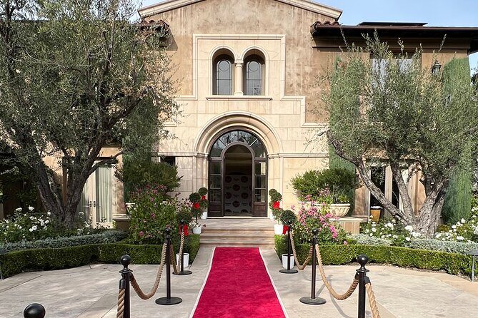 Baking Class Experience in Los Angeles - Why This Baking Class Is Worth Considering