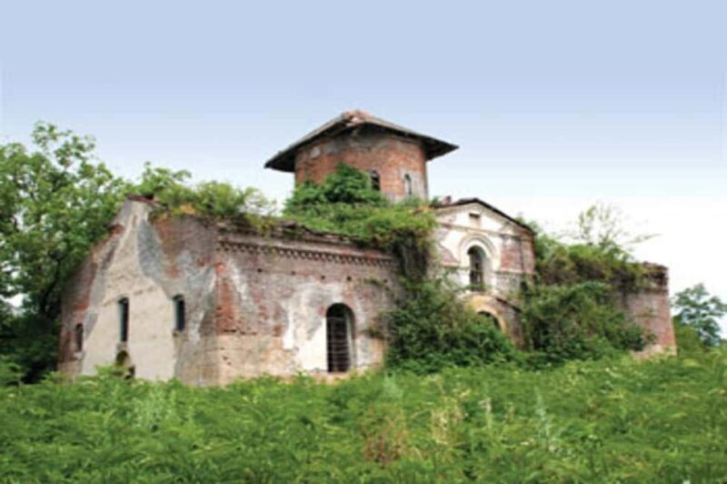 Baku to Gabala: Nij Village Guided Tour, Udi Church Visit - Meeting the Locals and Learning Their Traditions