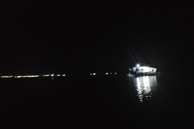 Balabac Palawan Private Expedition 3 Days 2 Nights - FAQ