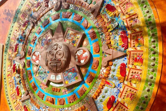 Balandra and Todos Santos Beach Tour from Los Cabos - A Deep Dive Into the Experience