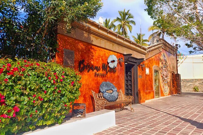 Balandra and Todos Santos Beach Tour from Los Cabos - FAQ: Your Questions Answered