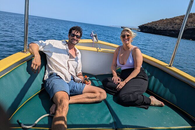 Balandra Private Scuba Diving - Final Thoughts