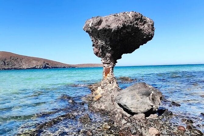 Balandra, Todos Santos - FAQs