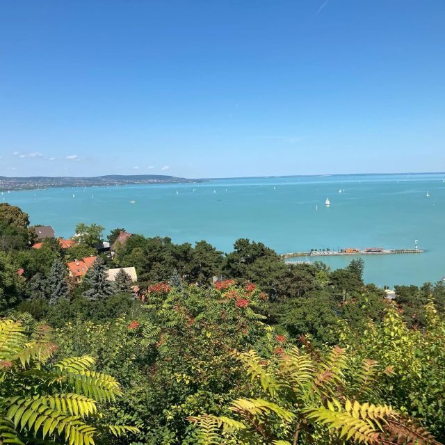 Balaton Full-Day Tour from Budapest - FAQ