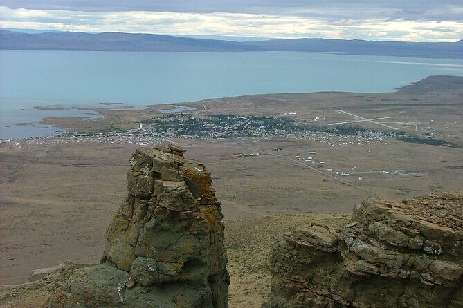 Balcones Del Calafate - 4x4 Excursion - Final Thoughts