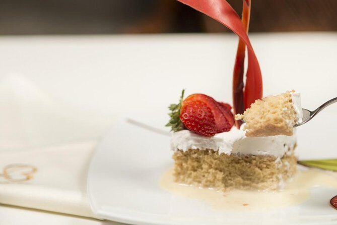 Baldi Hot Springs Day Pass with Optional Meals - Who Should Consider Visiting?