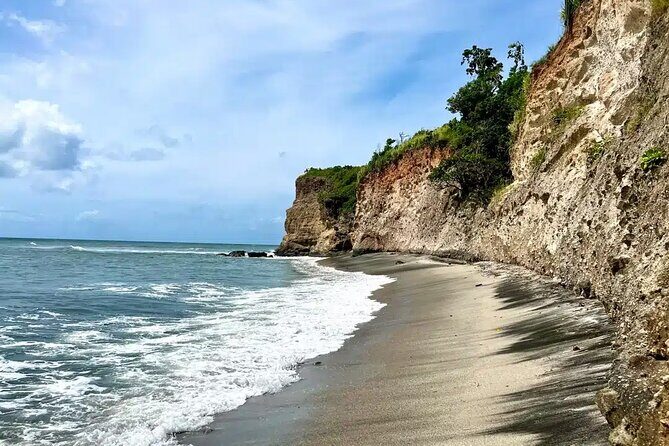 Balembouche Estate Sugar Mill and Beach Tour - Frequently Asked Questions