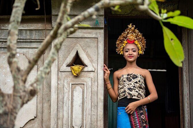 Bali 2-Day Private Tour Top Attractions at the Best Price - Key Points