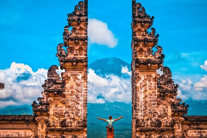 Bali 2-Day Private Tour Top Attractions at the Best Price - A Deep Dive into the 2-Day Bali Experience