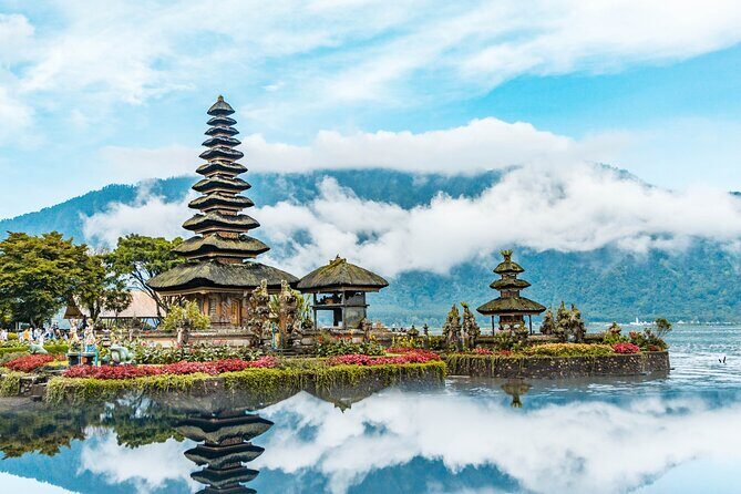 Bali 2-Day Private Tour Top Attractions at the Best Price - The Sum Up: Who Is This Tour Best For?
