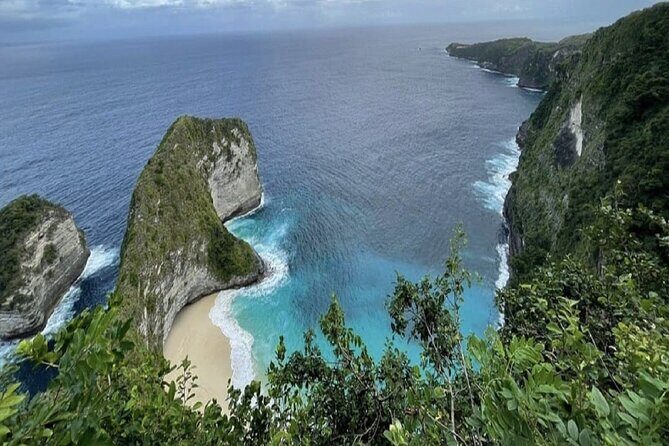 Bali 2 Days and 1 Nights of Nusa Penida and Lembongan Tour - Bali 2 Days and 1 Night of Nusa Penida and Lembongan Tour: A Complete Review