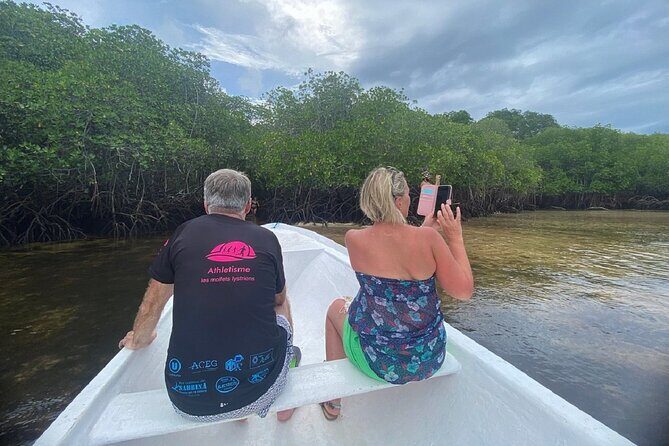 Bali 2 Days and 1 Nights of Nusa Penida and Lembongan Tour - FAQ