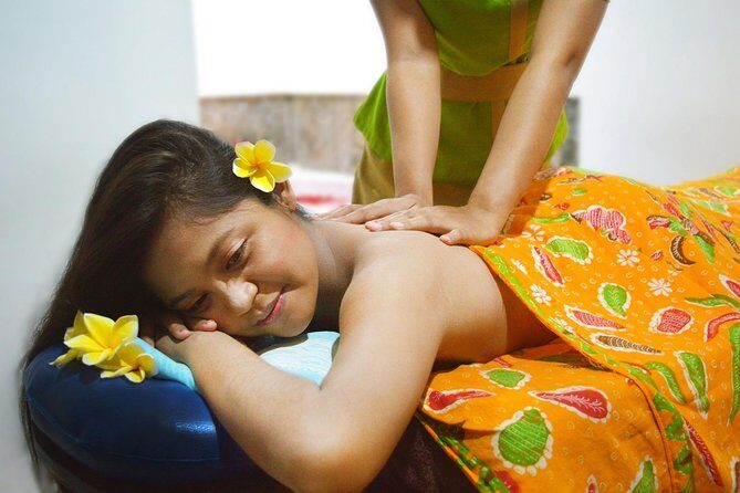 Bali 2 Hours SPA PACKAGES & Bali HAI SUNSET Dinner CRUISE - The Sum Up: Who Should Book This Tour?