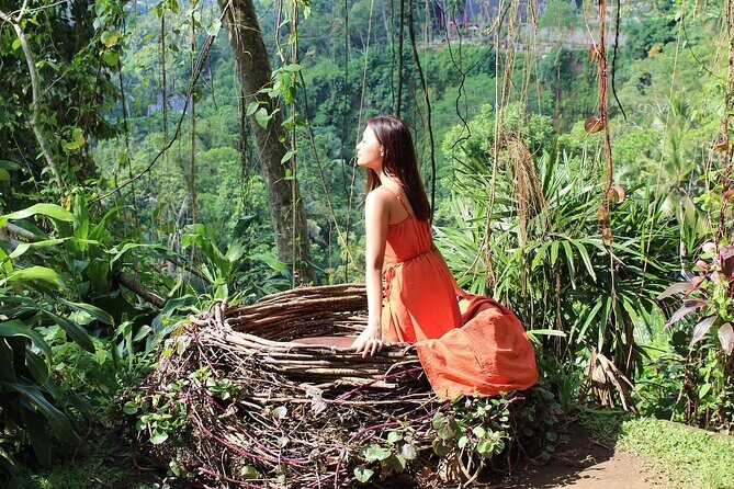 Bali Airport Arrival Transfer and Private Car Charter Combo - FAQ