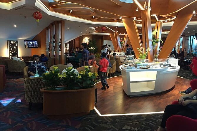 Bali Airport Immigration Fast Track Service - A Closer Look at the Bali Airport Immigration Fast Track Service