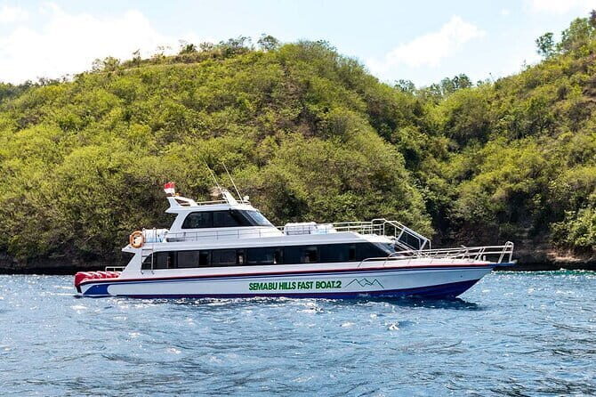 Bali Airport Immigration Fast Track Service - FAQ