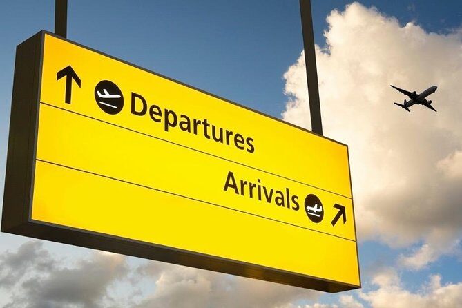 Bali Airport Private Transfer Service - Bali Airport Private Transfer Service: Stress-Free Arrival and Departure