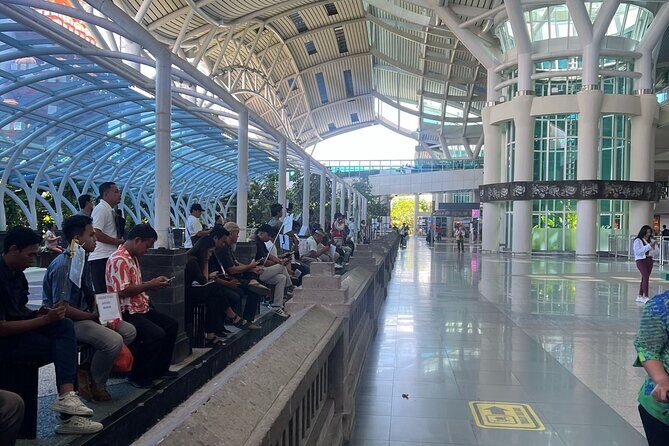 Bali Airport Private Transfers | Welcome Pickups - Concluding Thoughts