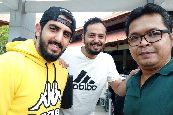 Bali Airport Transfer Check in OR Check out Kuta Area - Who Should Consider This?