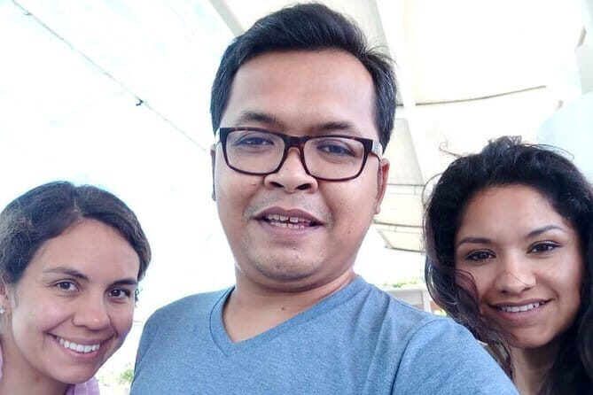 Bali airport transfer check in or check out Nusa dua area - Bali Airport Transfer Check-in or Check-out Nusa Dua Area