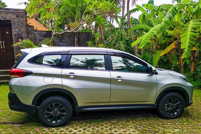 Bali Airport Transfer Service - Final Thoughts
