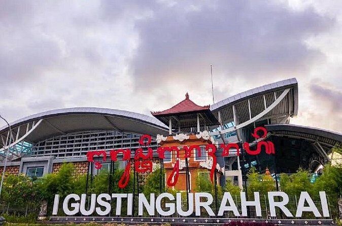 Bali Airport Transfers | Bali Airport Welcome pick up | Bali Airport Taxi - FAQs