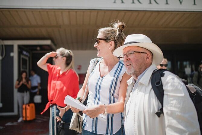 Bali Airport Transfers Convenient Pickup to Popular Areas - Final Thoughts