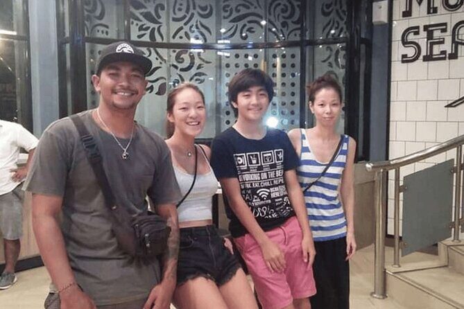 Bali Airport Transfers Convenient Pickup to Popular Areas - FAQ