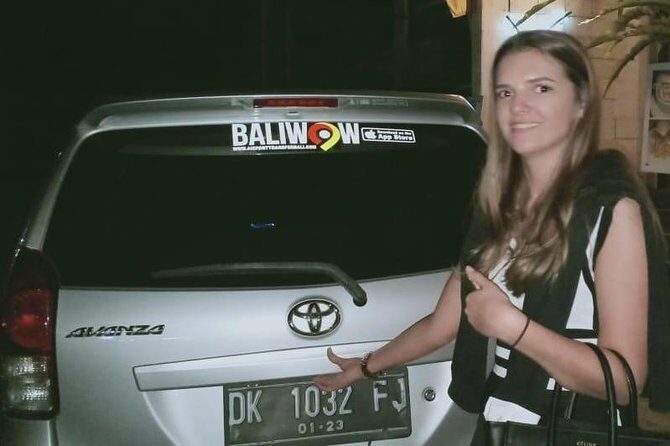 Bali Airport Transfers To Lovina, Singaraja, Jembrana, Karangasem, Klungkung - In-Depth Review of Bali Airport Transfer Service