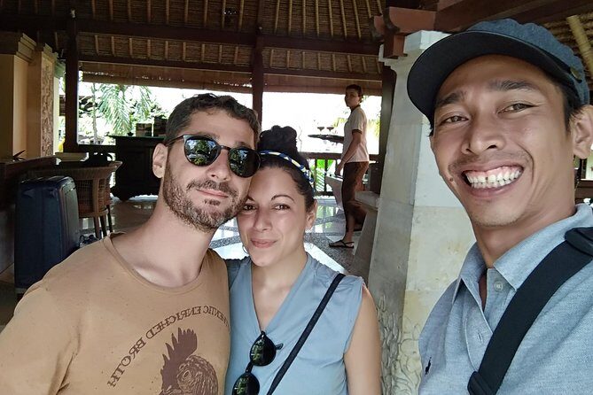 Bali Airport Transport & Transfer - Who Will Love This Service?