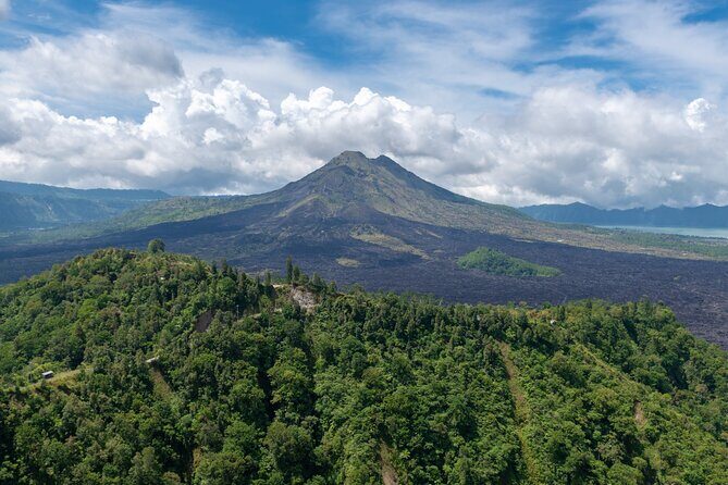 Bali: All Inclusive in Kintamani Private Tour - Exploring the Bali: All Inclusive in Kintamani Private Tour